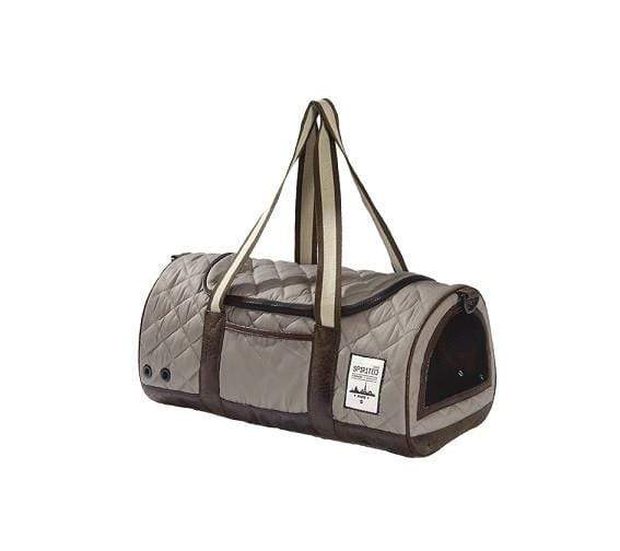 Athletic Bag - Pet Transport Bag Carrier - Bobby - PetStore.ae