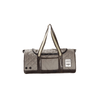 Athletic Bag - Pet Transport Bag Carrier - Bobby - PetStore.ae
