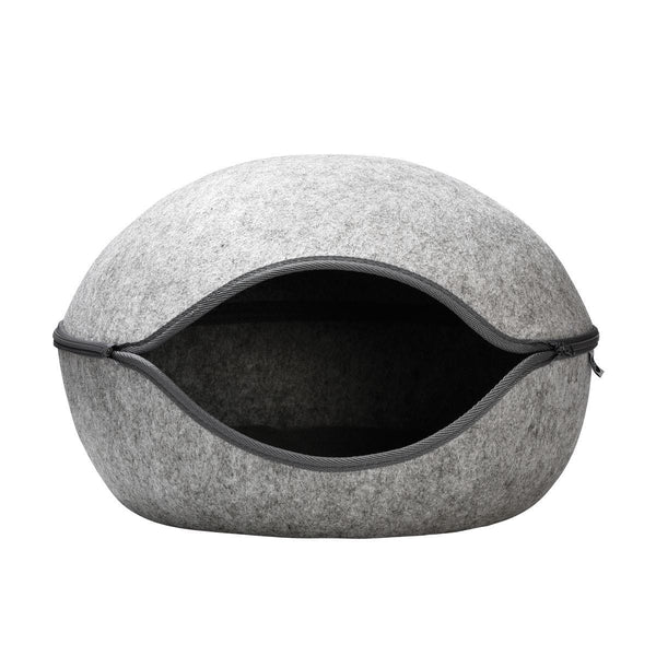 Balkan Bubble Cat Beds - Bobby - PetStore.ae