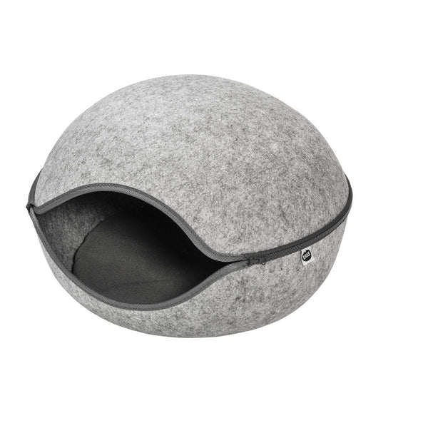 Balkan Bubble Cat Beds - Bobby - PetStore.ae