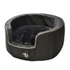 Bee Nest Pet Bed - Bobby - PetStore.ae