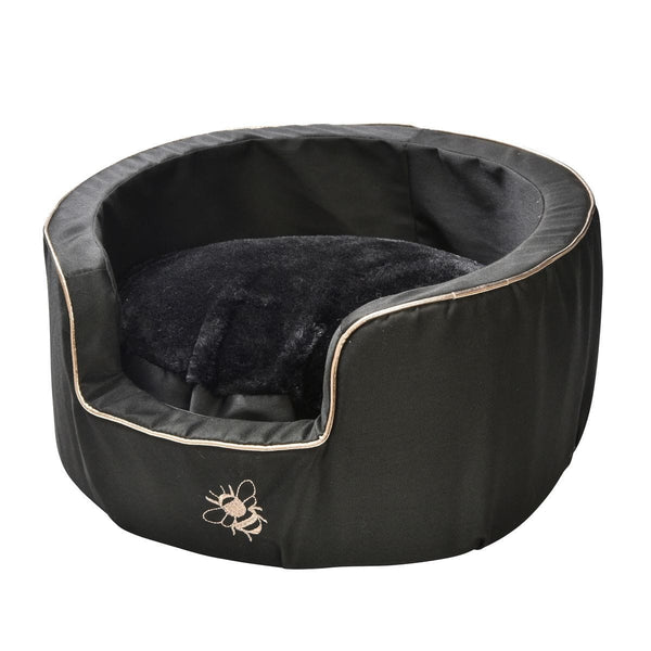 Bee Nest Pet Bed - Bobby - PetStore.ae