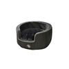 Bee Nest Pet Bed - Bobby - PetStore.ae