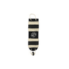 Griffoir Wall Toy - Bobby - PetStore.ae