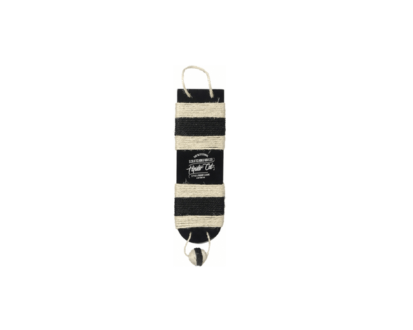 Griffoir Wall Toy - Bobby - PetStore.ae