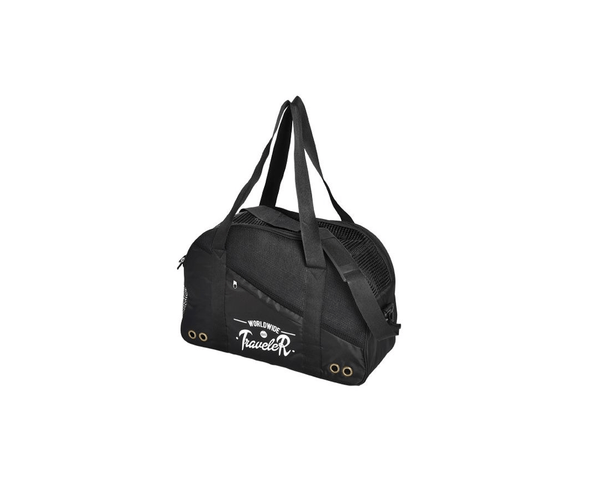 Sac Paradise Bag - Pet Transport Bag Carrier - Bobby - PetStore.ae