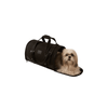 Sac Parisien Bag - Pet Transport Bag Carrier - Bobby - PetStore.ae