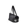 Sac Spooky Bag - Pet Transport Bag Carrier - Bobby - PetStore.ae