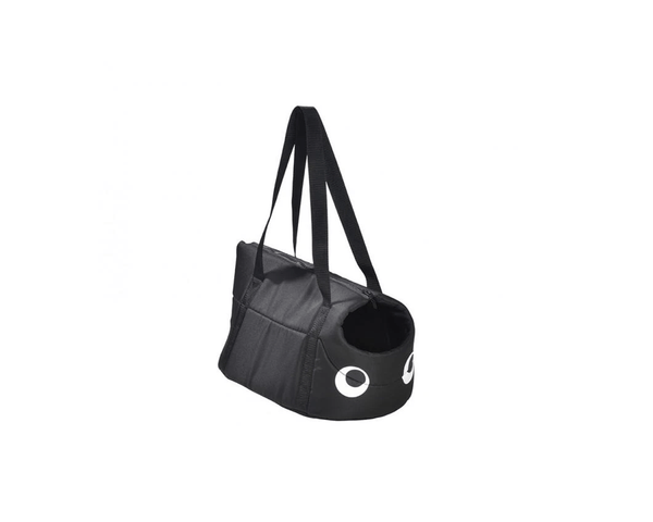 Sac Spooky Bag - Pet Transport Bag Carrier - Bobby - PetStore.ae
