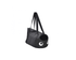 products/bobby-pets-black-sac-spooky-bag-pet-transport-bag-carrier-bobby-18673308663970.png