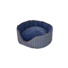 Asanoha Nest Pet Bed - Bobby - PetStore.ae