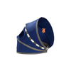 Cat Bed Fall - Bobby - PetStore.ae