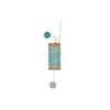 Circus Sisal Cat Scratching Toy - Bobby