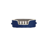 Voile Basket Pet Bed - Bobby - PetStore.ae
