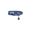 Access Cat Collar - Blue - Bobby - PetStore.ae
