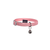Access Cat Collar - Pink - Bobby - PetStore.ae