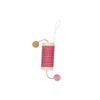 Circus Sisal Cat Scratching Toy - Bobby - PetStore.ae