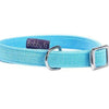 Flex Cat Collar - Blue - Bobby - PetStore.ae