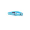 Flex Cat Collar - Blue - Bobby - PetStore.ae