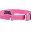 Flex Cat Collar - Pink - Bobby - PetStore.ae