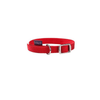 Flex Cat Collar - Red - Bobby - PetStore.ae