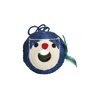 Griffoir Ours Scratching Ball Cat Toy - Bobby - PetStore.ae