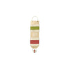 Griffoir Wall Toy - Bobby - PetStore.ae