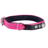 Lost Cat Collar - Rose - Bobby - PetStore.ae