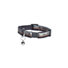 Norm Cat Collar - Khaki - Bobby - PetStore.ae
