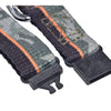 Norm Cat Collar - Khaki - Bobby - PetStore.ae