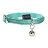 Safe Cat Collar - Lagoon - Bobby - PetStore.ae