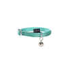 Safe Cat Collar - Lagoon - Bobby - PetStore.ae