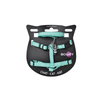 Safe Cat Harness And Lead - Lagon - Bobby - PetStore.ae