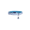 Spring Cat Collar - Lagoon - Bobby - PetStore.ae