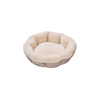 Boheme Nest Pet Bed - Bobby - PetStore.ae