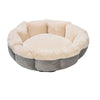 Boheme Nest Pet Bed - Bobby - PetStore.ae