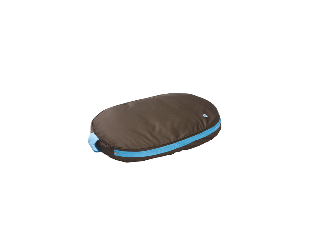 Flash Pet Cushion - Bobby