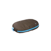 Flash Pet Cushion - Bobby - PetStore.ae