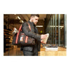 City Bag - Pet Transport Bag - Bobby - PetStore.ae