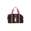 City Bag - Pet Transport Bag - Bobby - PetStore.ae