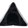 Classy Maison Pet Bed - Bobby - PetStore.ae