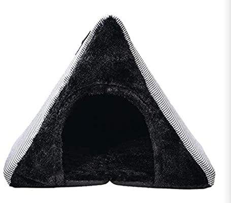 Classy Maison Pet Bed - Bobby - PetStore.ae