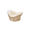Companion Nest Cat Bed - Bobby - PetStore.ae