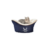 Companion Nest Cat Bed - Bobby - PetStore.ae