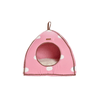 Cottage Reverie Pet Bed - Bobby - PetStore.ae