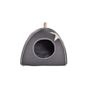 Cottage Star Pet Bed - Bobby - PetStore.ae