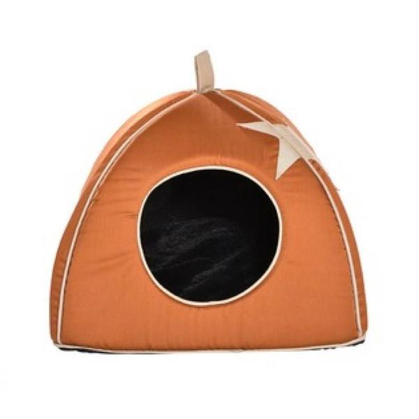 Cottage Star Pet Bed - Bobby - PetStore.ae
