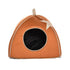 products/bobby-pets-cottage-star-bed-for-cats-and-dogs-camel-bobby-18632762130594.jpg