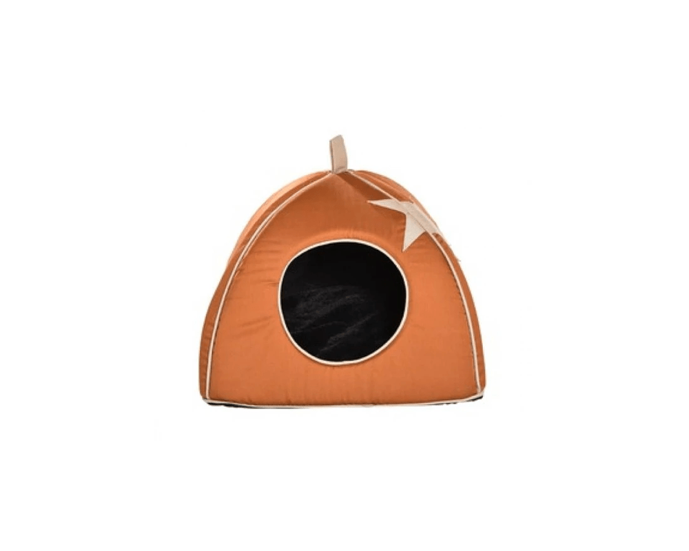 Cottage Star Pet Bed - Bobby