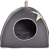 Cottage Star Pet Bed - Bobby - PetStore.ae